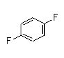 1,4-Difluorobenzene