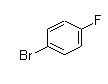 4-溴氟苯