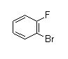 2-Bromofluorobenzene